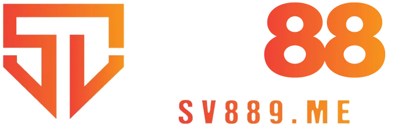 SV88